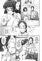 Sengoku-Kun - Puri Kuru Ch. 1 &Amp; 2 [Sengoku-Kun] [Original] Thumbnail Page 15