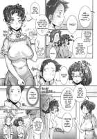 Sengoku-Kun - Puri Kuru Ch. 1 &Amp; 2 [Sengoku-Kun] [Original] Thumbnail Page 31