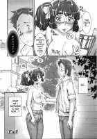 Sengoku-Kun - Puri Kuru Ch. 1 &Amp; 2 [Sengoku-Kun] [Original] Thumbnail Page 34