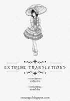 DEAD ZONE:04 MISOGYNY / DEAD ZONE:04 MISOGYNY [Hanamaki Kaeru] [Original] Thumbnail Page 27