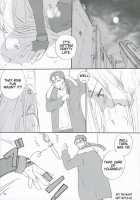 Lancer Evolution / LANCER EVOLUTION [Kida] [Fate] Thumbnail Page 19