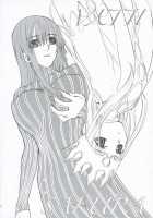 Lancer Evolution / LANCER EVOLUTION [Kida] [Fate] Thumbnail Page 21