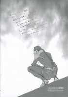 Lancer Evolution / LANCER EVOLUTION [Kida] [Fate] Thumbnail Page 25