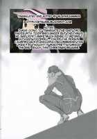 Lancer Evolution / LANCER EVOLUTION [Kida] [Fate] Thumbnail Page 26