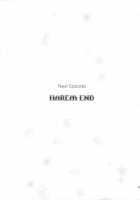 Utter Darkness -GOLDEN HOLE2- / utter darkness -GOLDEN HOLE2- [Todoroki Shin] [To Love-Ru] Thumbnail Page 20