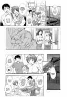 Glass No Megami Vol.2 / ガラスの女神 第2巻 [Asamori Mizuki] [Original] Thumbnail Page 102