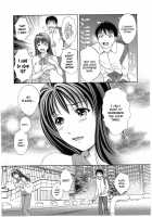 Glass No Megami Vol.2 / ガラスの女神 第2巻 [Asamori Mizuki] [Original] Thumbnail Page 122