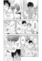 Glass No Megami Vol.2 / ガラスの女神 第2巻 [Asamori Mizuki] [Original] Thumbnail Page 142