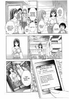 Glass No Megami Vol.2 / ガラスの女神 第2巻 [Asamori Mizuki] [Original] Thumbnail Page 145