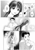 Glass No Megami Vol.2 / ガラスの女神 第2巻 [Asamori Mizuki] [Original] Thumbnail Page 147