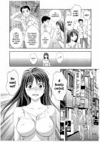 Glass No Megami Vol.2 / ガラスの女神 第2巻 [Asamori Mizuki] [Original] Thumbnail Page 148