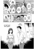 Glass No Megami Vol.2 / ガラスの女神 第2巻 [Asamori Mizuki] [Original] Thumbnail Page 153