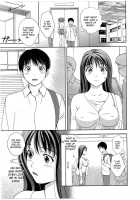 Glass No Megami Vol.2 / ガラスの女神 第2巻 [Asamori Mizuki] [Original] Thumbnail Page 163