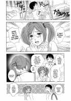 Glass No Megami Vol.2 / ガラスの女神 第2巻 [Asamori Mizuki] [Original] Thumbnail Page 166