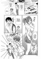 Glass No Megami Vol.2 / ガラスの女神 第2巻 [Asamori Mizuki] [Original] Thumbnail Page 174