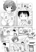 Glass No Megami Vol.2 / ガラスの女神 第2巻 [Asamori Mizuki] [Original] Thumbnail Page 175