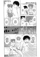 Glass No Megami Vol.2 / ガラスの女神 第2巻 [Asamori Mizuki] [Original] Thumbnail Page 176