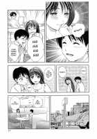 Glass No Megami Vol.2 / ガラスの女神 第2巻 [Asamori Mizuki] [Original] Thumbnail Page 19