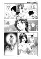 Glass No Megami Vol.2 / ガラスの女神 第2巻 [Asamori Mizuki] [Original] Thumbnail Page 20