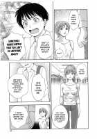 Glass No Megami Vol.2 / ガラスの女神 第2巻 [Asamori Mizuki] [Original] Thumbnail Page 59