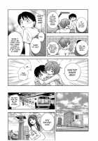 Glass No Megami Vol.2 / ガラスの女神 第2巻 [Asamori Mizuki] [Original] Thumbnail Page 92