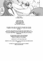 Wolf Road / ウルフロード [Haruki Genia] [Spice And Wolf] Thumbnail Page 22