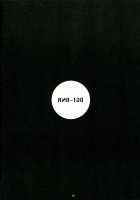 Ogi-Ana / 荻穴 [Arai Kei] [Genshiken] Thumbnail Page 27