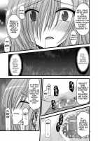 MELON Ni Kubittake Shoshuuhen Jyou [Tales Of The Abyss] Thumbnail Page 104