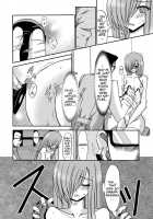 MELON Ni Kubittake Shoshuuhen Jyou [Tales Of The Abyss] Thumbnail Page 10