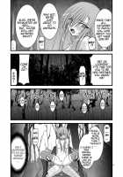 MELON Ni Kubittake Shoshuuhen Jyou [Tales Of The Abyss] Thumbnail Page 112