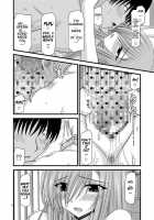 MELON Ni Kubittake Shoshuuhen Jyou [Tales Of The Abyss] Thumbnail Page 46