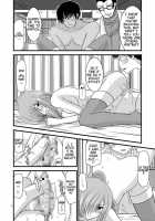 MELON Ni Kubittake Shoshuuhen Jyou [Tales Of The Abyss] Thumbnail Page 48