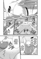 MELON Ni Kubittake Shoshuuhen Jyou [Tales Of The Abyss] Thumbnail Page 69