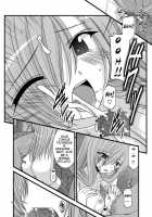 MELON Ni Kubittake Shoshuuhen Jyou [Tales Of The Abyss] Thumbnail Page 91