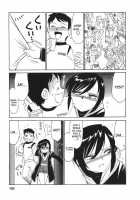 Cheers! Vol. 3 / チアーズ！3 [Charlie Nishinaka] [Original] Thumbnail Page 102