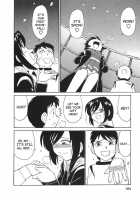Cheers! Vol. 3 / チアーズ！3 [Charlie Nishinaka] [Original] Thumbnail Page 103