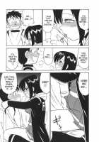 Cheers! Vol. 3 / チアーズ！3 [Charlie Nishinaka] [Original] Thumbnail Page 104