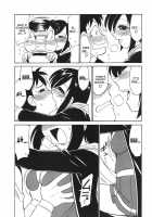 Cheers! Vol. 3 / チアーズ！3 [Charlie Nishinaka] [Original] Thumbnail Page 105