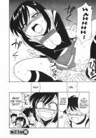 Cheers! Vol. 3 / チアーズ！3 [Charlie Nishinaka] [Original] Thumbnail Page 111