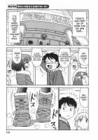 Cheers! Vol. 3 / チアーズ！3 [Charlie Nishinaka] [Original] Thumbnail Page 112
