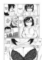 Cheers! Vol. 3 / チアーズ！3 [Charlie Nishinaka] [Original] Thumbnail Page 121