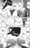 Cheers! Vol. 3 / チアーズ！3 [Charlie Nishinaka] [Original] Thumbnail Page 126