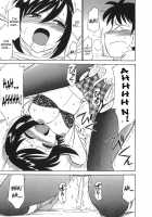 Cheers! Vol. 3 / チアーズ！3 [Charlie Nishinaka] [Original] Thumbnail Page 128