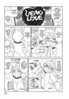 Cheers! Vol. 3 / チアーズ！3 [Charlie Nishinaka] [Original] Thumbnail Page 134