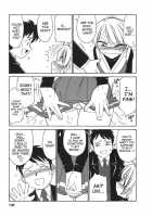 Cheers! Vol. 3 / チアーズ！3 [Charlie Nishinaka] [Original] Thumbnail Page 138