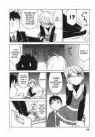 Cheers! Vol. 3 / チアーズ！3 [Charlie Nishinaka] [Original] Thumbnail Page 139