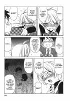 Cheers! Vol. 3 / チアーズ！3 [Charlie Nishinaka] [Original] Thumbnail Page 140