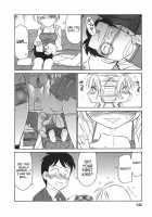 Cheers! Vol. 3 / チアーズ！3 [Charlie Nishinaka] [Original] Thumbnail Page 141