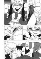 Cheers! Vol. 3 / チアーズ！3 [Charlie Nishinaka] [Original] Thumbnail Page 143