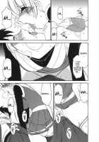 Cheers! Vol. 3 / チアーズ！3 [Charlie Nishinaka] [Original] Thumbnail Page 144